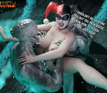 Seek And Seduce 8muses Sex And Porn Comics