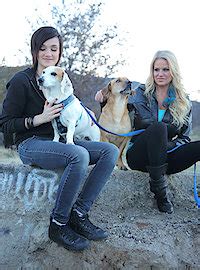 Lonely Brunette Needed A Good Fuck MILF Fox