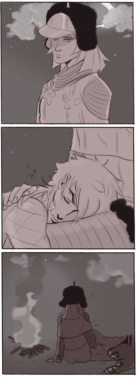 Diego Hot Pants DinoPants JJBA в 2024 г Милые рисунки Милые каракули Японские иллюстрации