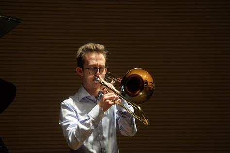 Ricordando Camadini - La Voce del Popolo