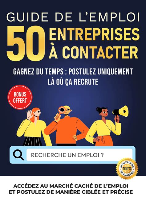 Recrutement digital en Côte d’Ivoire : tendances et opportunités 2025