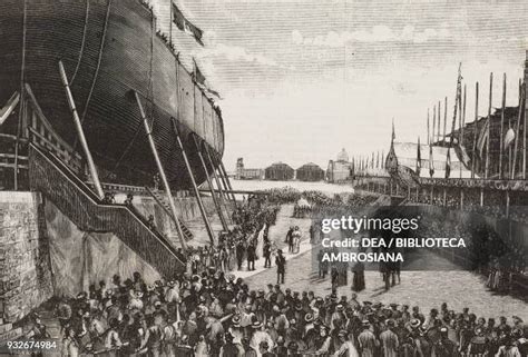 amerigo   premium high res pictures getty images