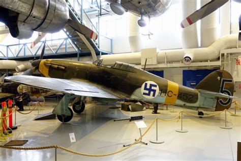 Aviation photographs of Registration: HC-452 : ABPic