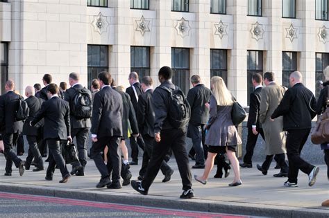 Wage growth holds firm to beat inflation while vacancies rise for first