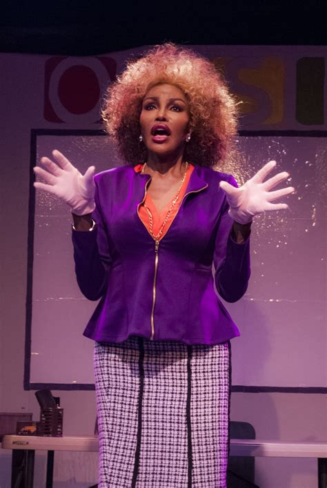 CHARM at Celebration Theatre at The Lex - Los Angeles Drama Critics Circle