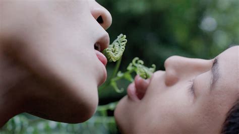 Christine Pichini | Frieze