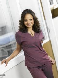 Judy Reyes Nude Celebrities Forum FamousBoard