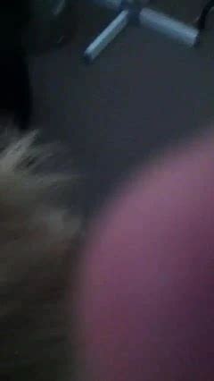 Hmmmm Amateur Porn XHamster