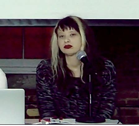 Amber Lee Frost Hot Sale Emergencydentistry