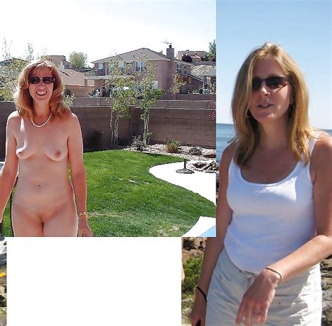 Kate Clothed And Nude Porn Pictures XXX Photos Sex Images PICTOA