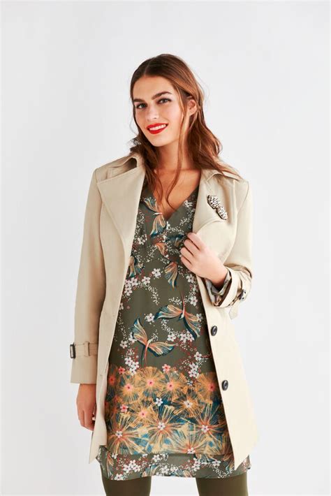 151214_FIORELLA_RUBINO_SS16_1822.jpg | Fiorelli, Ss16, Donne