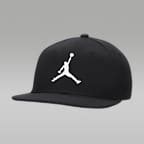 Cappello Regolabile Jordan Pro Cap Nike IT