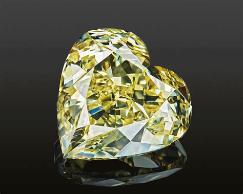 der diamant als investment blue sky alternatives trading ag  kg