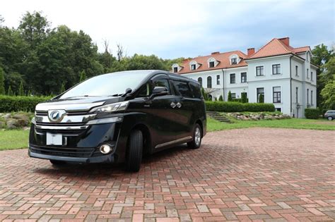 Сказки старого Калининграда © цена и отзывы 2025 года • Travel Mania