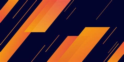 Freepik | Create great designs, faster | Template design, Background ... 