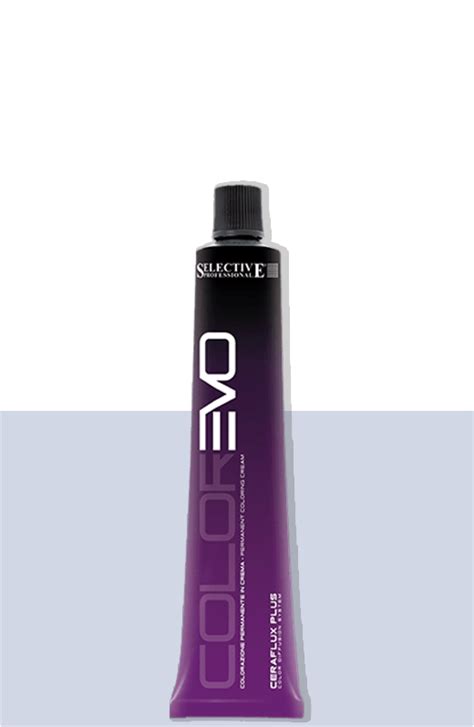 Selective Professional - Gieseke cosmetic GmbH