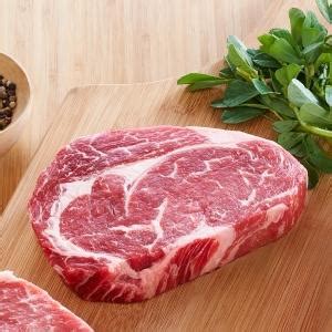 Ribeye Steaks For Sale Buy Prime Ribeye Allen Brothers