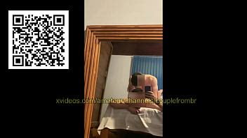 Barak Dominates You With His Huge Ass XNXX