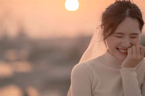 No Sex Ng I Con G I Xinh Nh T Trong Friend Fb Page Voz