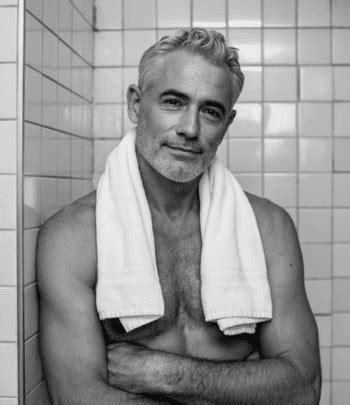 Nero S Sauna Bury The Premier Gay Sauna In The North West Nero S Sauna Bury