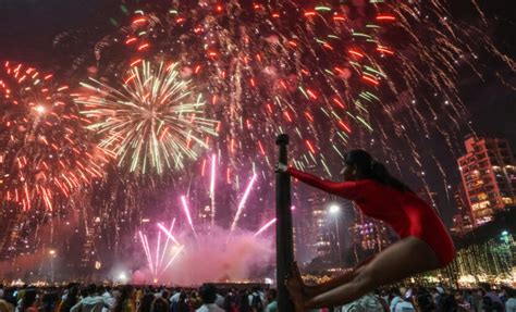 Jury Convicts Harvey Weinstein Of Top Charge In Split Verdict At MeToo Sex Crimes Retrial The