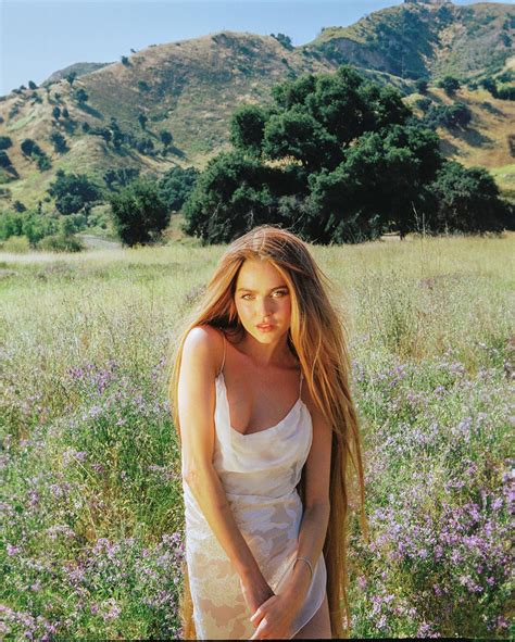 Anne Winters Nude Natalie Goldstein Photoshoot Hot Celebs Home