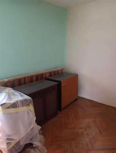 De Vanzare Apartament Cu Camere Aleea Oituz Micro Satu Mare