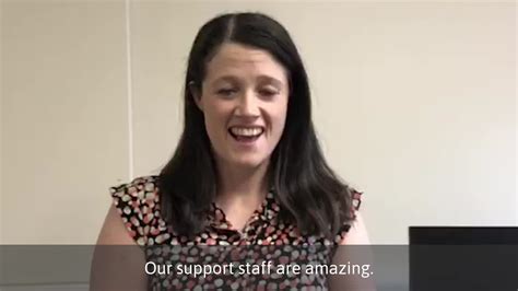British Dietetic Association Bda On Linkedin Supportworkersdeliver