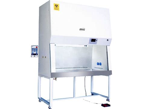 Type Ii Biosafety Cabinet Resnooze