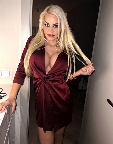 Hot Pics Sexyjacky Nude Pics Xhamster