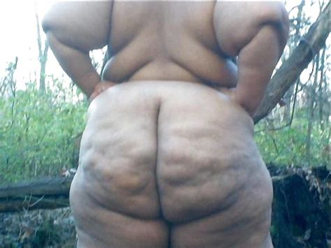 My Ultimate Variety Lineup Porn Pictures XXX Photos Sex Images 101724 PICTOA