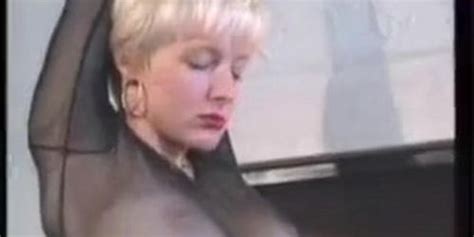 Tits On Fire Danni Ashe Tnaflix