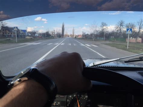 150 км после мини кап ремонта Полтава-Харьков — ГАЗ 24, 2,4 л, 1985 ...