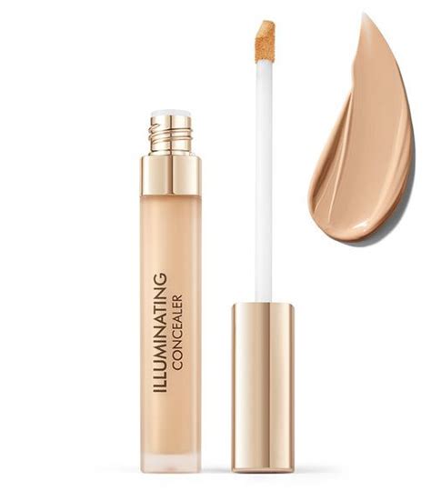 Dr Irena Eris Illuminating Concealer Korektor Roz Wietlaj Cy Nude Ml