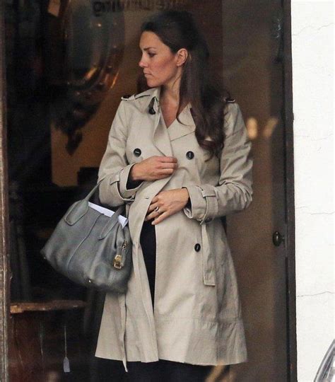 Kate Middleton Pregnant Rpregcelebs