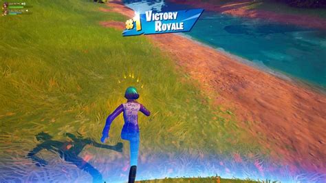 Fortnite Reload Duos Victory Royale Ep5 Youtube