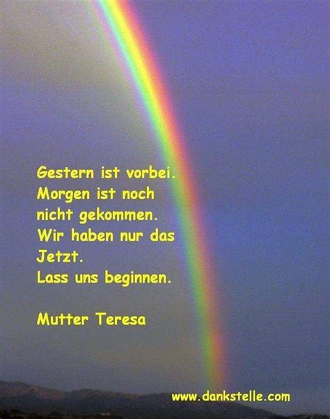 Pin Von Marion Wiegand Auf Spr Che Zitate Leben Inspirierende Zitate