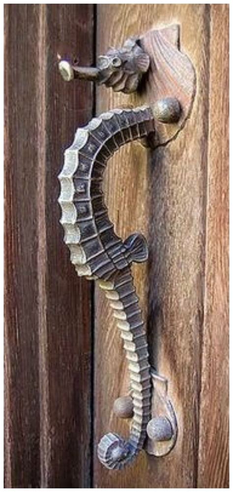 Contemporary Door Knockers Ideas On Foter