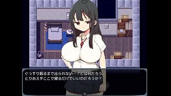 Katagiri San Is Cold To Me Pt Xvideos