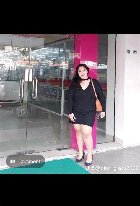 I M Your Type Sexy Cute Bbw Mature Jakarta Raya