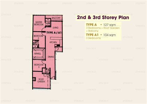 mansion floor layout 10