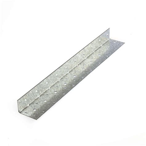 Floor Joist Stiffener L Angle 50mmx50mm 22gauge — Brighthome Electrical