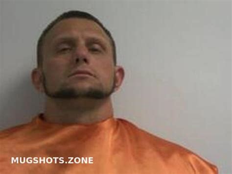 Andrew Dwight Estes Creek County Mugshots Zone