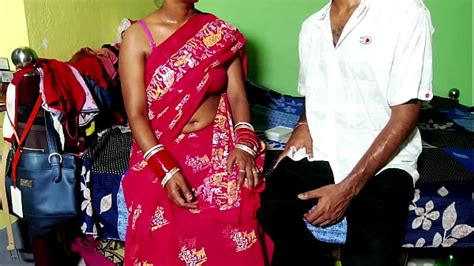 Bengali Sex Search Xnxx