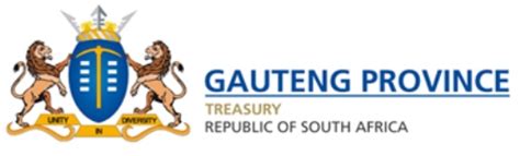 Gauteng Provincial Treasury Graduate Internship Programme