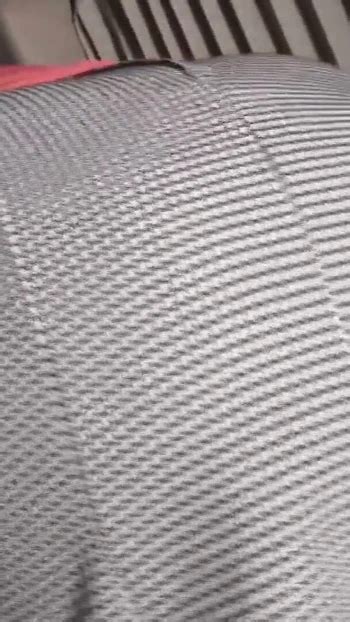 Hitomi Enjoji Porn Videos Porn Star Sex Scenes XHamster