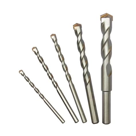 jenis jenis mata bor  kegunaannya