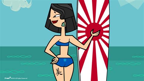 April Fools Fake Leak Rachel By Flashlight Hentai Foundry