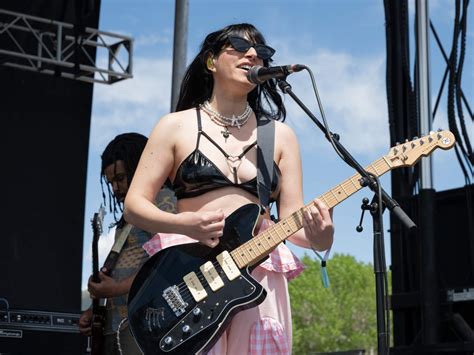 Mannequin Pussy Launch Their Own Record Label Romantic Records