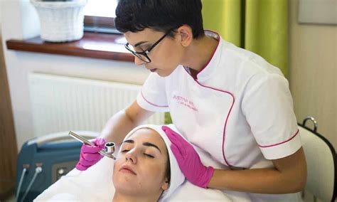 O Que Faz Um Esteticista - 7